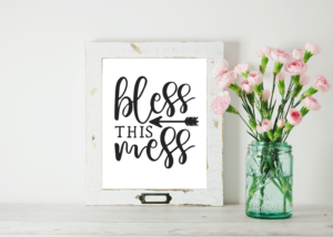 Printables – one top knot mama