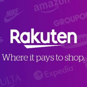 rakuten