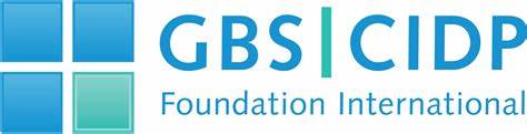 gbs/cidp logo
