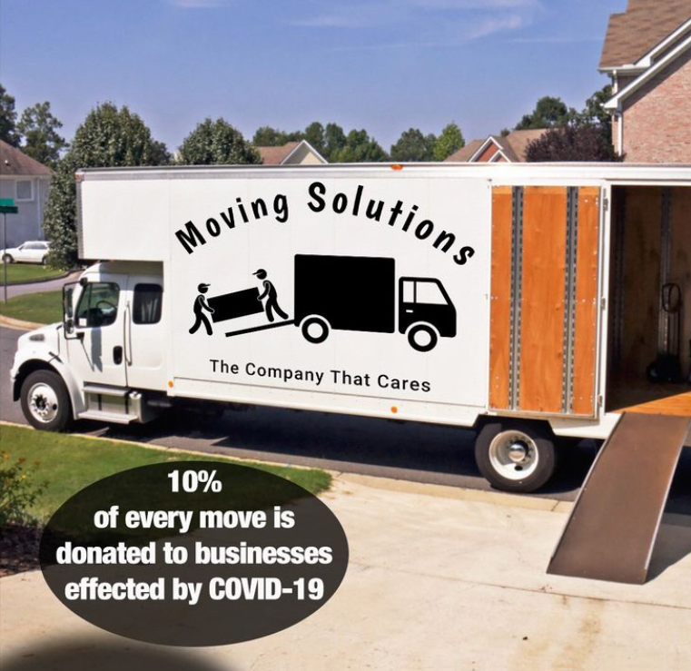 Planning a move to Nashville, TN?