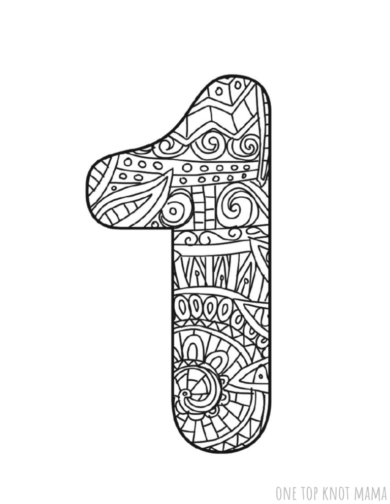 free-coloring-pages-numbers-1-9-one-top-knot-mama