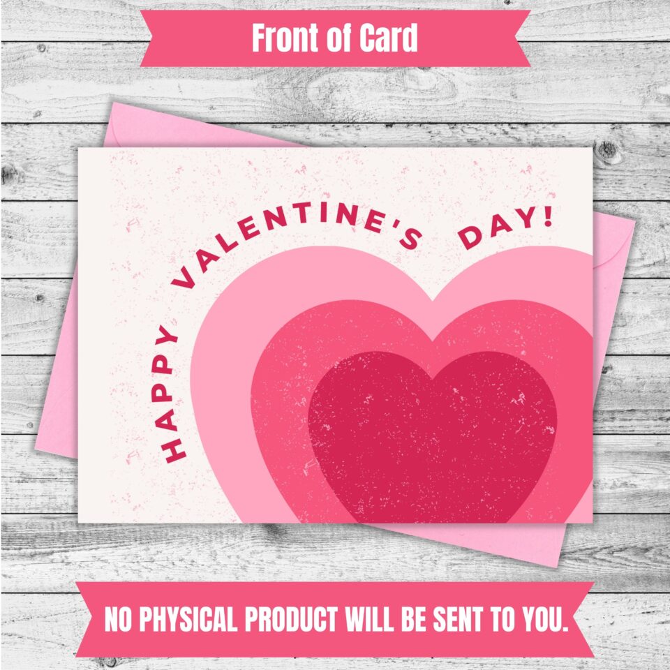 i shaved my legs for you instructions for purchase