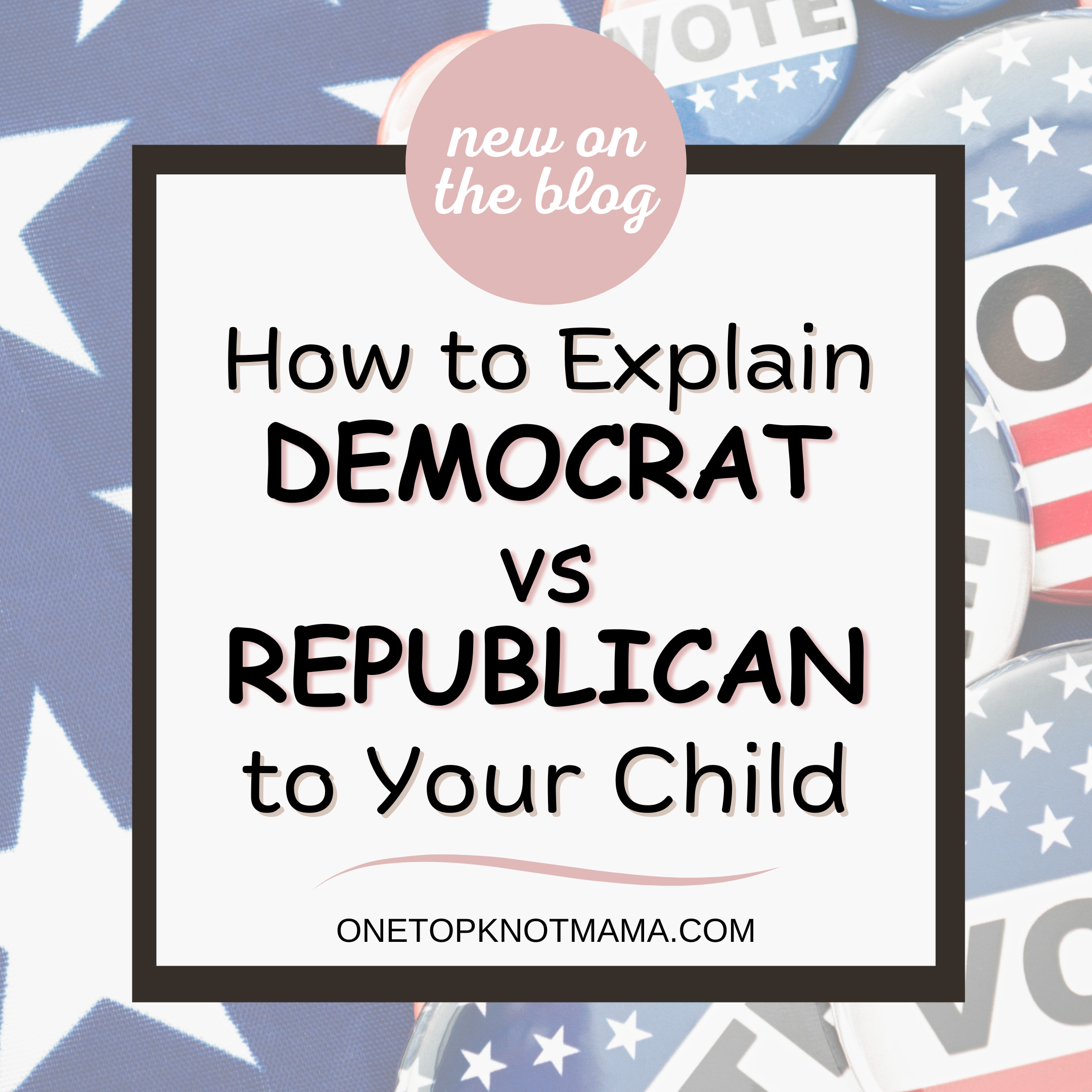 Republican Vs Support Lesson The Republican Marriage Advantage GOP